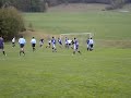 TG Reichenbach u. R. 2 - TSV Wäschenbeuren Chance Andi