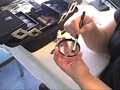 Foiling and Wet Lining Basics