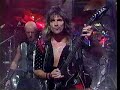 judas priest  freewheel burning december 1983