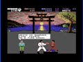 this is a game about punching people. international people.