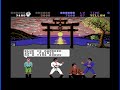 this is a game about punching people. international people.