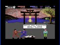 this is a game about punching people. international people.