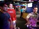 The Gluttons @ Gameworks The Gluttons @ Gameworks