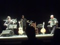 La apasionante música de cine