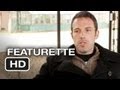 To the Wonder Featurette (2013) - Terrence Malick Movie HD