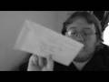 140: Like My Package?