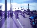 DSCF0072.MP4