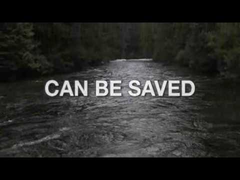 See video