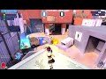 MicroVolts video