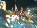 campora san giovanni festa sn francesco(2008)...te piace u tagadà....