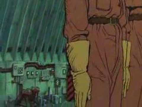 Imagen de previsualización de YouTube