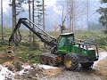 John Deere 1470D John Deere 1470D
