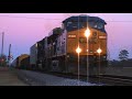 csx-q194-q669-meet-at-winder-ga-.html