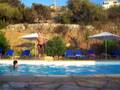 videos de Ile russe - Tuffi in piscina 2