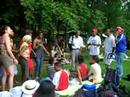 ShouBlak 2/3
