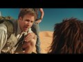 Land Of The Lost : Chaka (2009) HD Trailer