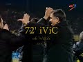 Aris FC All Goals 2007 - 2008 PART1 Super3 ???? Thessaloniki Aris FC All Goals 2007 - 2008 PART1 Super3 ???? Thessaloniki