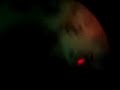 BWS 100 135km/h BWS 100 135km/h