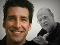 Todd Friel on the Gospel According To Tony Campolo