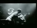 Napalm Death \ Napalm Death \