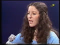 מילים - לאה גולדברגלחן - עודד לררמתוך הופעה לחג כלשהו