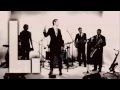 Fitz and the Tantrums L.O.V. Official Music Video and Lyrics