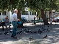 chios-2006.html