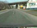 If you cant drive, DON`T !!