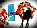Summer of Sonic - The Start Video Summer of Sonic - The Start Video