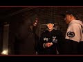 Street Battle | Kulez vs Spitz Semis
