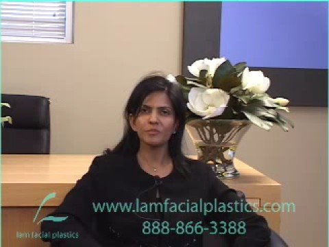 DESARI DISCUSSES SOME BASIC INFORMATION ON RADIATION USED TO MANAGE KELOIDS 