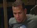 new-york-yankees-alex-rodriguez-postgame-interview-51307.html