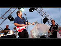 Raul Malo: That's Alright Mama