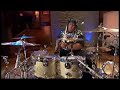 Shed sessionz shout part 1!! crazy gifted drummers Shed sessionz shout part 1!! crazy gifted drummers