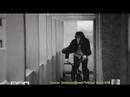 eric-prydz-vs-floyd-proper-education.html