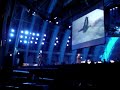Video Games Live - Metal Gear Video Games Live - Metal Gear