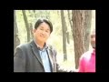 TWIC VISION PART 1 TWIC VISION PART 1