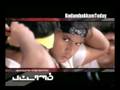 pattalam trailer.wmv