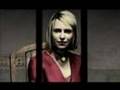 silent hill 2 Intro