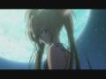 Jounetsu Wo Himite-Utau's Transformation Soundtrack FULL