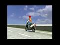 GUARDARRAIL MOTOS