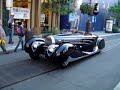 The Shah's Bugatti -2
