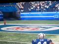 videos de madden 09 bigest jump
