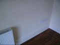 Front Room