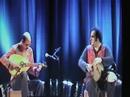 oud& persian tombak 3 oud& persian tombak 3