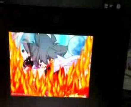 YouTube Preview Image