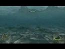 CRYSIS - Playable Demo Video Walkthrough Part 03/08