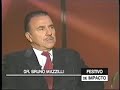 Hipnosis Mazzilli