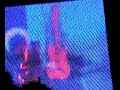 The Strokes - Vision of Division (live Torino 2006)