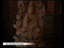 Beijing Shop offers Chinese Antique Furniture, Video 2/3